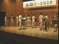 Ivy Jones - Pool sex vn 69 Fun