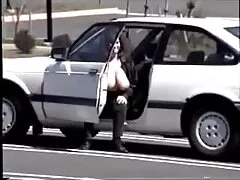 Kayla Kayden xn xx vn cưỡi Gamble trên đi văng