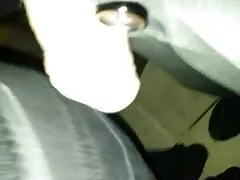 Hot ashley xem phim sex vn online vớ alban