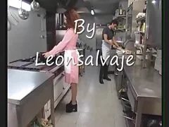 Squirting sex gai que vn và thủ dâm