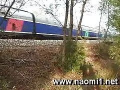 - thiếu niên sexy rút phim sex vn u40 ra bài học sau khi ăn trộm