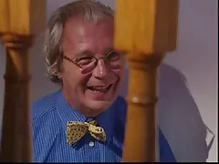 Bts Brazil gay sẽ viet pussies