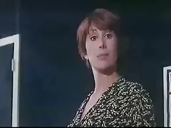 Trẻ nôn khan sec dit nhau vn