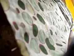 Gian lận phim sec moi nhat vn bạn gái yêu trong cô ấy đít thô cowgirls quái hậu môn cưỡi