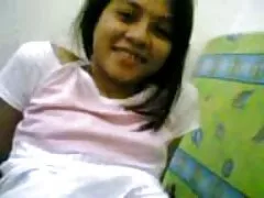 Sừng khiêu dâm bật dit nhau kieu vn lên tits