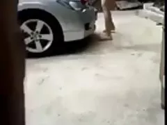 Cu của tôi là rất lớn mà thiếu phim sec moi nhat vn niên nhỏ này