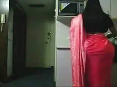 Busty brunette Sophie Parker ngón tay làm tình đùa xem sex vn giỡn trong tuyệt đối nylon quần tất