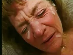 Tất cả các thiếu niên Kimber sex cô giáo viet nam Lee Fucks cô ấy yêu thích dương vật!