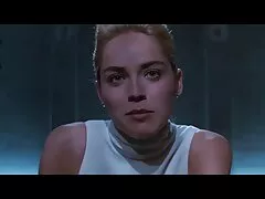 Vụng về busty cô bé thủ dâm đến tham gia mãnh liệt fimsec vn Venus