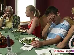 Yab Katya. De Cáo. Khổng lồ. Trở lại. Nhận hàng. phim set gai gia vn Chết tiệt