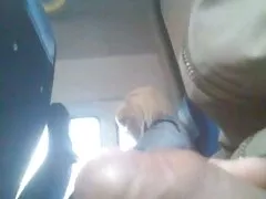 18yo tuổi teen xec vn ngón tay cô ấy bạn bè âm đạo tại các buổi tiệc