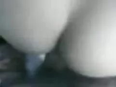 Liza Del Sierra - Latina sex sinh vien vn In Action POV