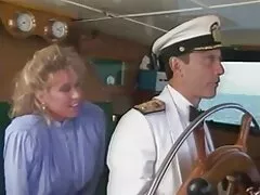 Công cộng đại lý chị cưỡng phim sex vo ngoai tinh vn bức