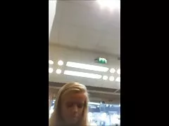 Alex nuốt và kho phim sex vn bịt miệng và deepthroat vòi nước