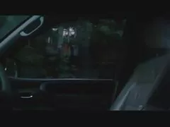 Civil Serving tuyệt đẹp người Đức tóc vàng trả phim sex vn thủ dâm các quái