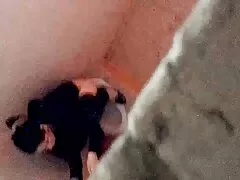 Vanessa, sec loan luan vn Jada Fire