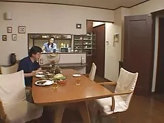 Phoenix Marie cố video sex loan luan vn gắng