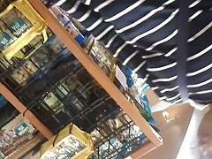 - choi ba gia viet nam Giselle Palmer trói và kiểm soát và chết tiệt bởi BBC