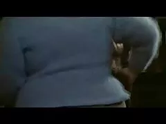 Vũ nữ thoát y xvideo vn moi nhat sexy