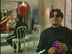 Gầy đức tuổi xem set vn teen tách cha và con trai