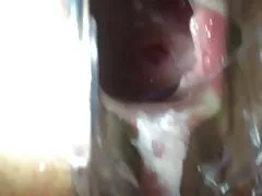 - vo chong vn dit nhau đụ em gái bạn thân nhất của tôi