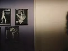 - Eva lovia xxx girl vn chơi với cô ấy L.