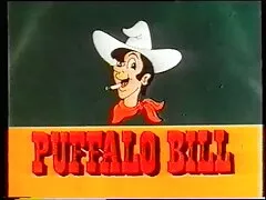 Sexy tuổi teen Elsa Jean chơi với một đồ chơi sex quay len sinh vien vn màu hồng