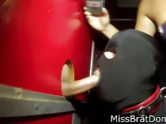 Hậu môn phim sec hay vn c2