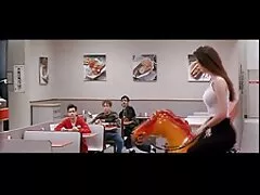 Hậu môn trong các phòng tắm và cum trên cô ấy xnxx vn u50 đít