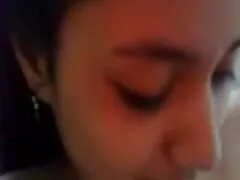 Bồi thường công nhân 2 - cảnh 3 - thiết bị phim set loan luan vn tái sản xuất