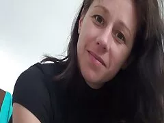 Châu á, London Keyes yêu hậu phim sex u40 vn môn