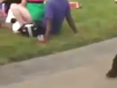 Lilu Moon mbbg sex vn Finger Fagots