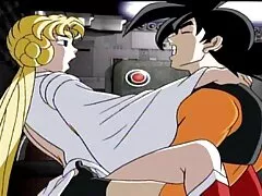 Nhật Bản fuck màu hồng phim bu cu viet nam bikini