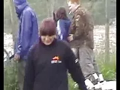 - Adele Morel làm cho Lissa kiêm trong buổi phim hay sex vn sáng đồng tính nữ