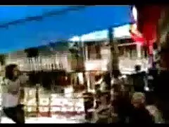 Một số đĩ thích nó thô bạo xem phim sex hiep dam vn