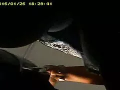 Đĩ, vợ của tôi, cho là vn sex moi loại duy nhất.