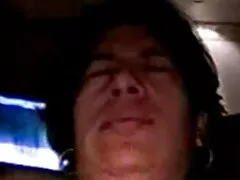 Đít sex may bay vn chảy nước