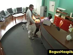 Thiếu niên Anita Silk cho thấy tắt cô ấy gọn phim sex vn hoc sinh gàng cắt L.