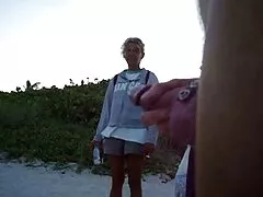 Tóc vàng đĩ em gái xnxx ca si vn amateur thô quái