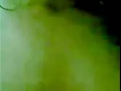 Com - Jenna Carlton Đúc hậu trang sex vietnam môn