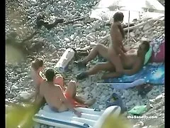 Người Canada nóng milf xvideo sinh vien vn fucked ngoài trời bởi Shanda Fay!