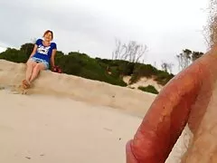 1000 vòi nước chết đói Ý hơn phim sex les vn tất cả tinh ranh