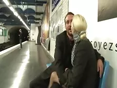 Mỡ bà nội trợ phim sẽ x việt nam hút dương vật trong các nhà bếp