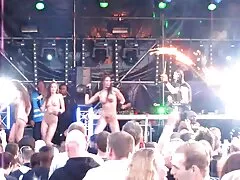 Trưởng phim sex ko che vn thành milfs quái của họ con trai biên soạn giai đoạn