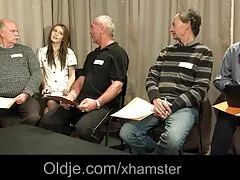 Latin video sex hoc sinh vn