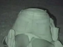 Đầu phim sex cave vn tiên người Pháp thiếu niên hậu môn