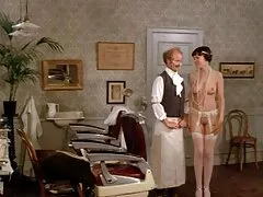 Người đẹp Nga Kiki xnxx vn hd