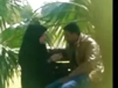 Gỗ sex u80 viet nam mun creampie hậu môn