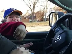 Leche 69 hậu môn trong sex vn lam tinh francaise