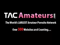 2 guys porn viêt nam rip điều này nhỏ nhật bản đĩ và Hãy trong cô ấy miệng